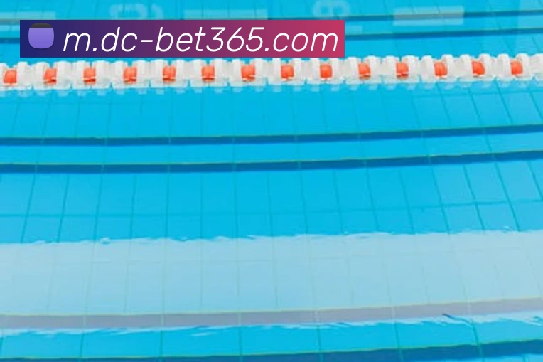 bet365APP 高清赛事图